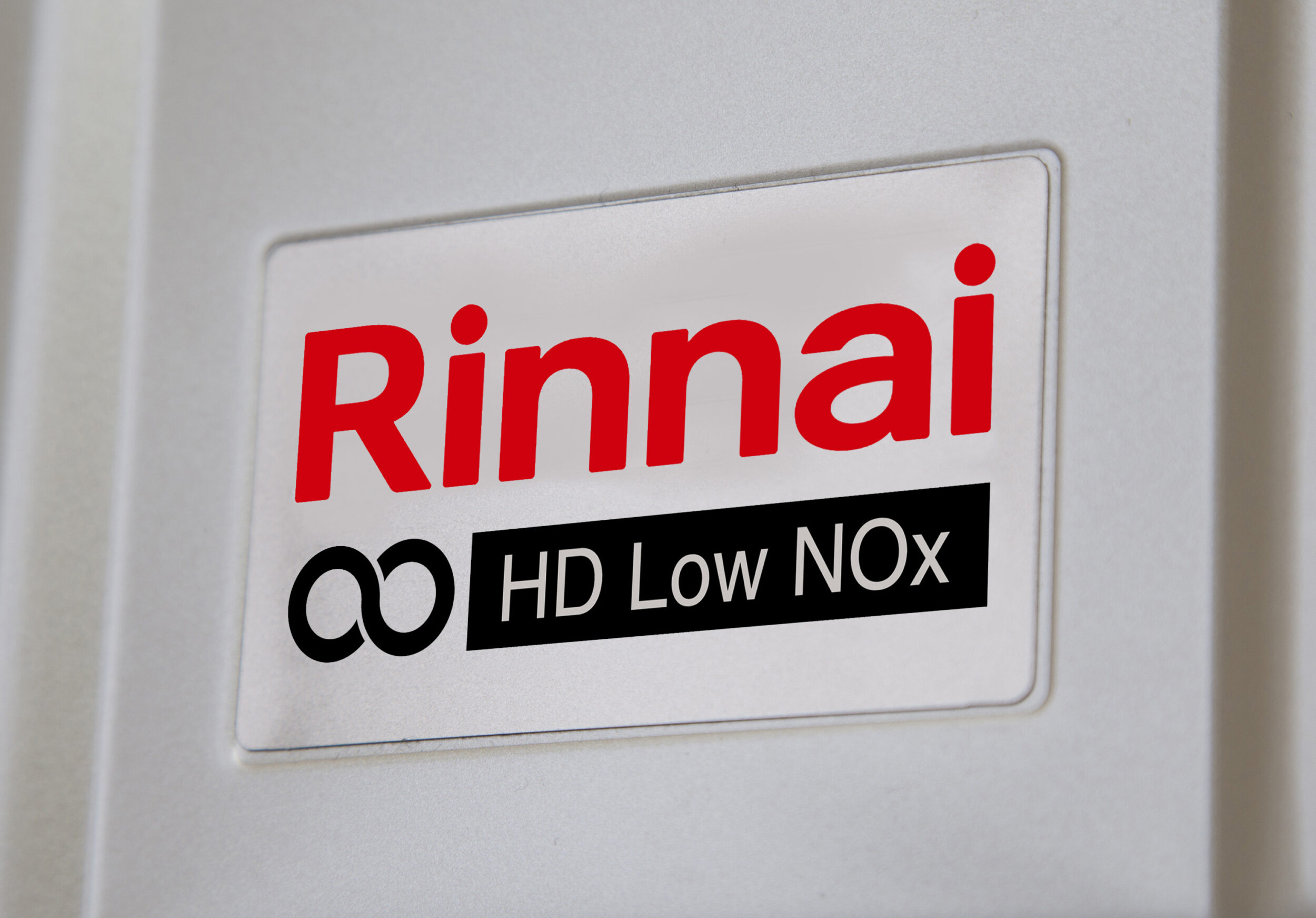 RINNAI CALLS FOR ONE INDUSTRY COUNCIL IN DRIVE TO NET ZERO