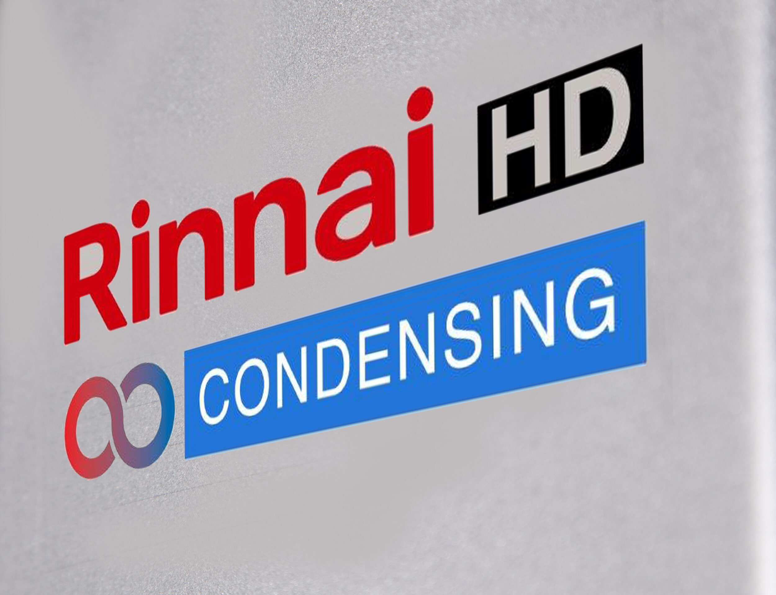 RINNAI HOT WATER HEATING UNITS AND SYSTEMS ‘HYDROGEN READY’