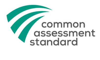 DHF contributes to Build UK’s new Common Assessment Standard