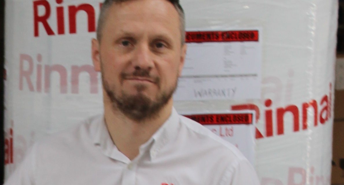 Renewable Stance of Major Oil and Gas Companies Reflects Customer & Shareholder Attitude