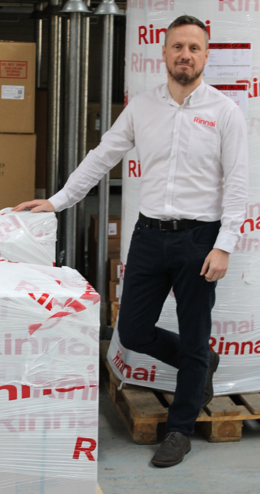Installers Across UK Speak on the Direction of Current & Future Commercial & Domestic Energy