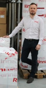 CG 100622 C 3 European & Global Market for Heat Pumps Looks for Wide Expansion
