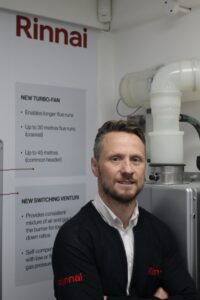 CG 2021 J 1 Global investment piles high into hydrogen