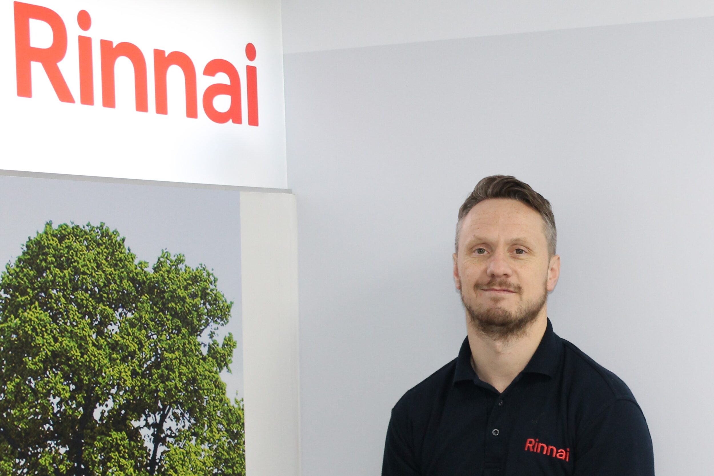 Rinnai report shows off-grid BioLPG can produce 81% Carbon savings