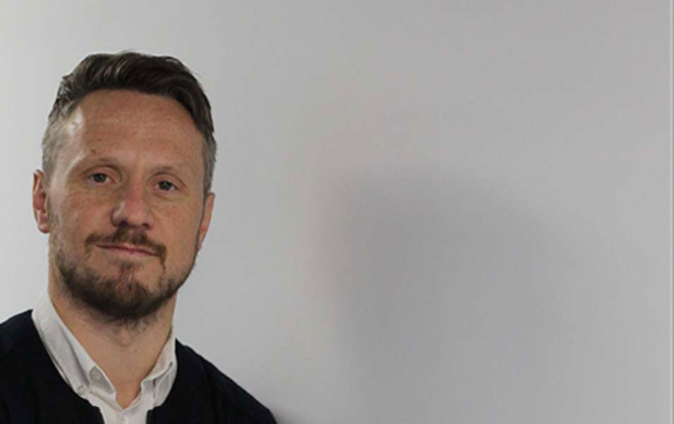 Rinnai: UK to Clear a Pathway to More Electrification?