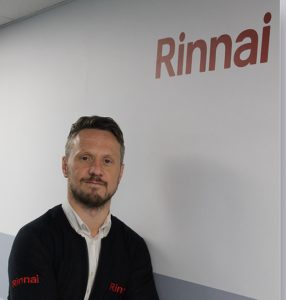 CG JOBS 4 Is the Chaos Politics of NetZero Progressing to NotZero?