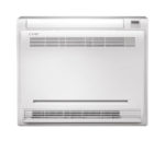 CIAT Mambo Console 9K 12K 18K front view CIAT CIAT Launches New Range of DX Air Conditioners in Major Expansion of Building Services Offering