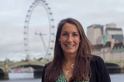 HPA reacts to Conservative Leader Net Zero stance