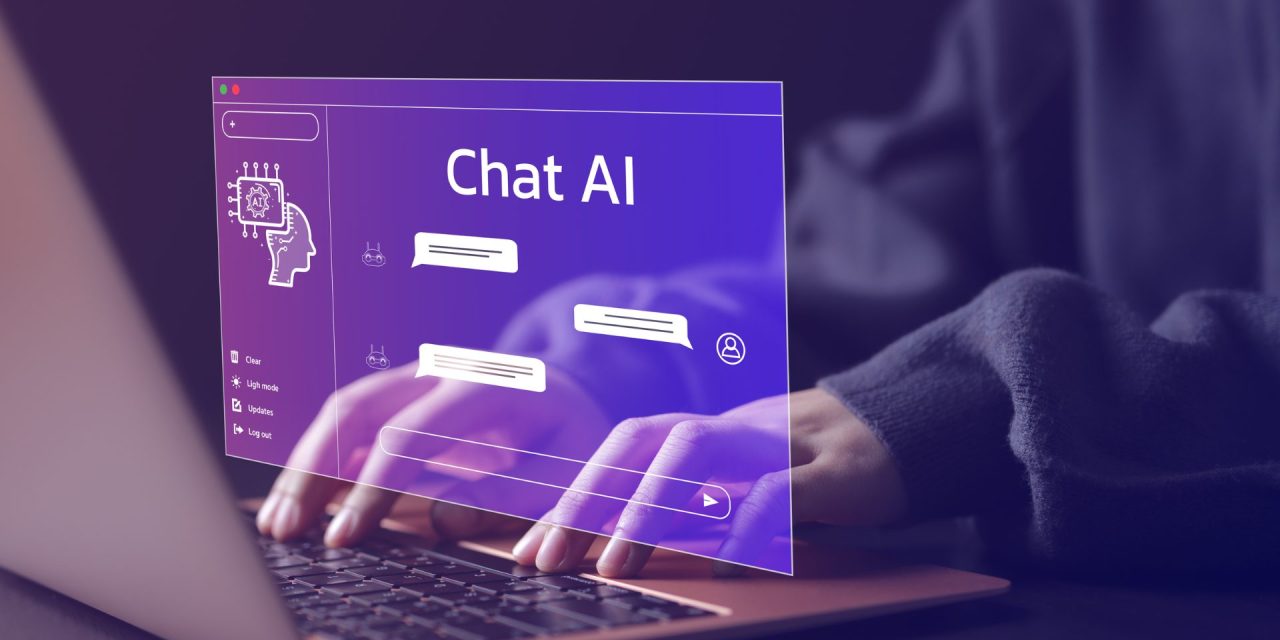 AI for installers – guide helps heating engineers stay ahead