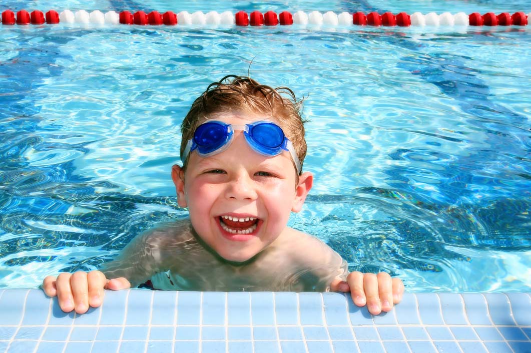 ‘Poor staff communication’ a factor in swimming pool safety errors