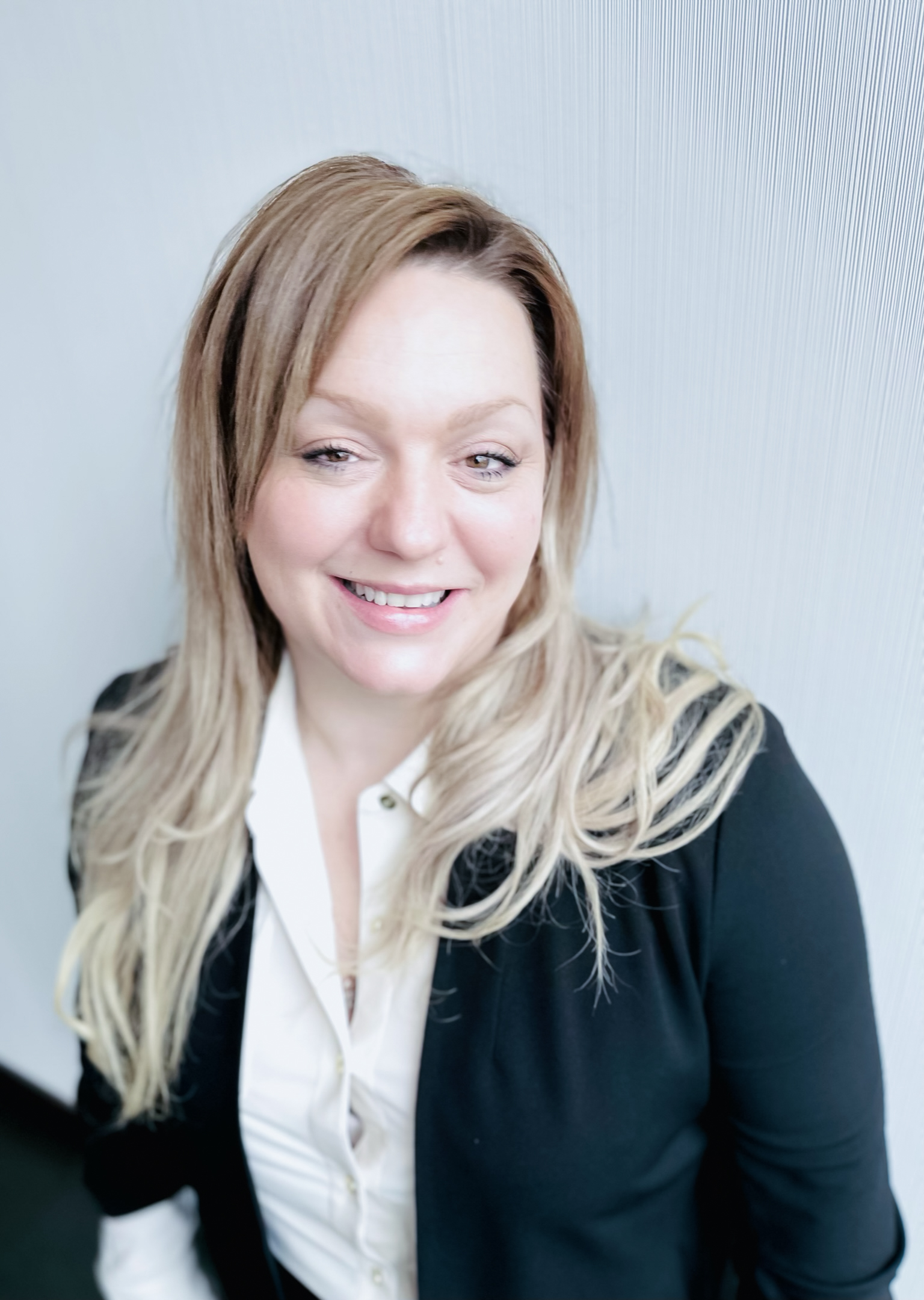 BESA takes the industry’s temperature