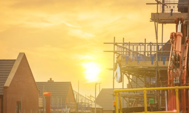 New report demystifies UK F-Gas transition