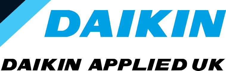 Daikin Applied UK in brand partnership deal with the HVAC & Refrigeration Show
