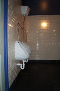 DSC03266