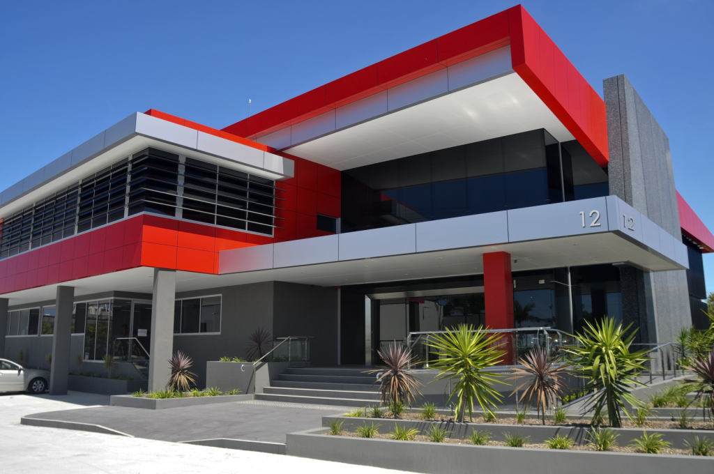 Innotech Control Systems Australia - BSEE