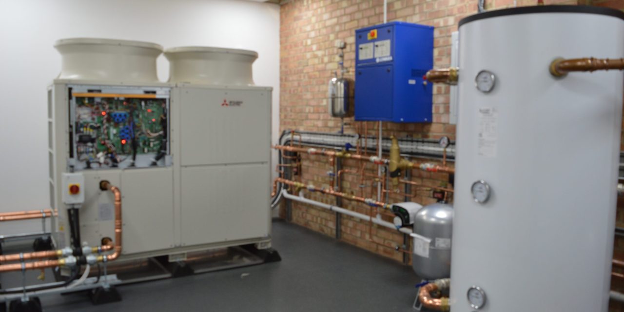 Kooltech launches new Applied Demo Suite