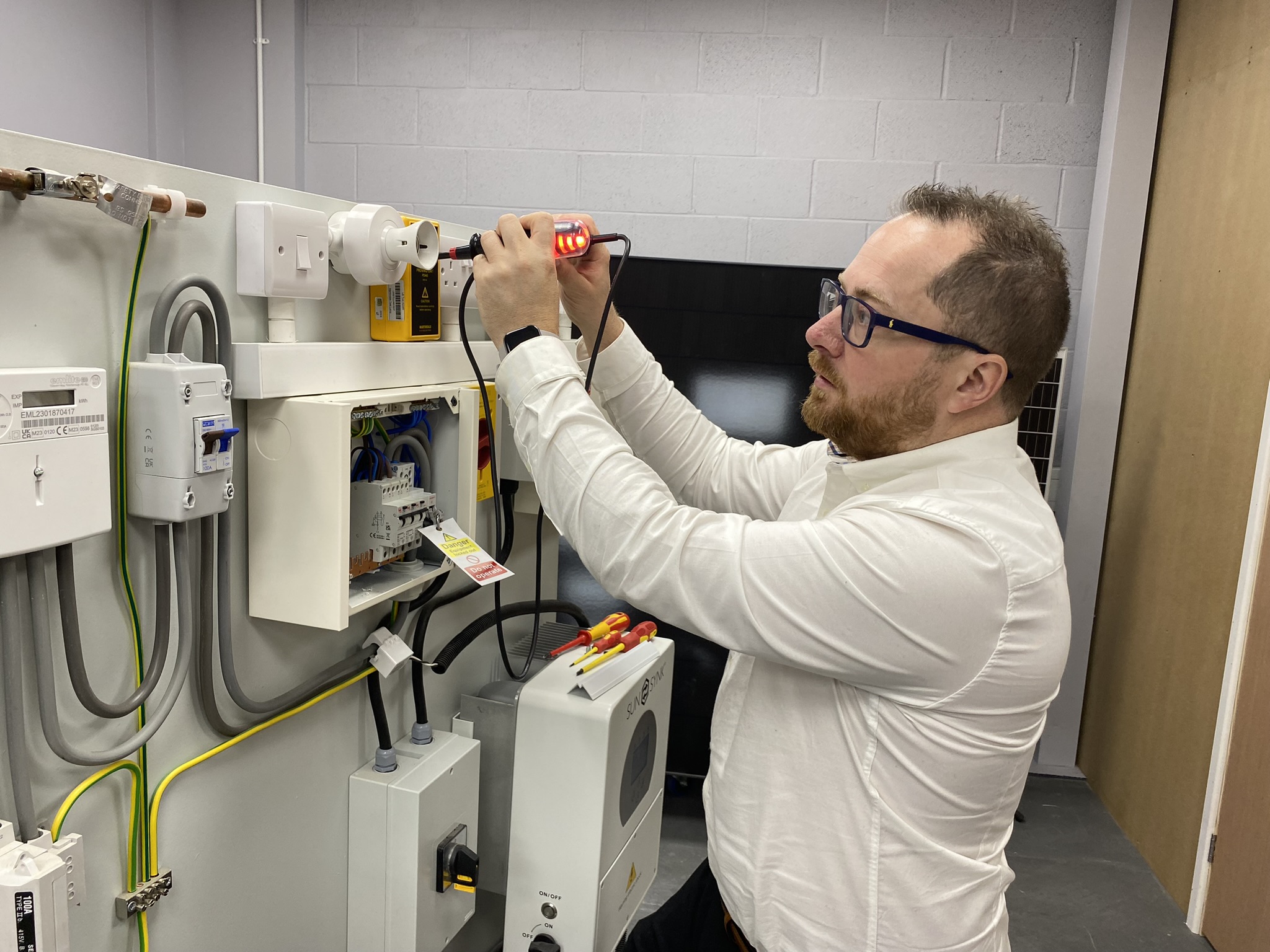 LCL Awards appoints new qualifications manager