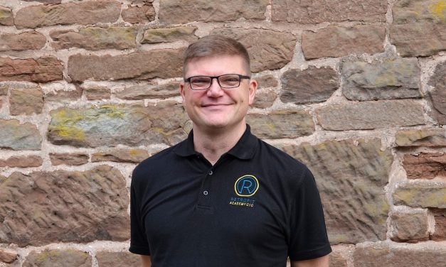 Quality skills for large scale retrofit key to new government’s Net Zero success