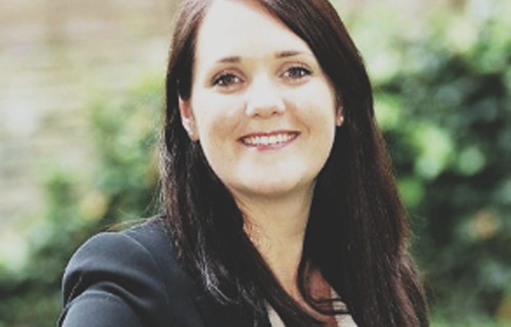 BESA welcomes ‘historic day’ for fair payment