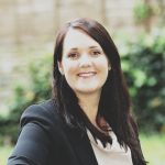 BESA welcomes ‘historic day’ for fair payment
