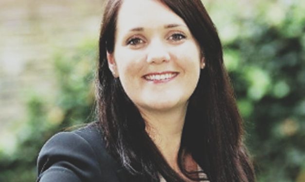 BESA welcomes ‘historic day’ for fair payment