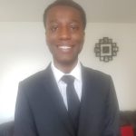 Dennis Buor Karikari Clivet brings in six new members of the family