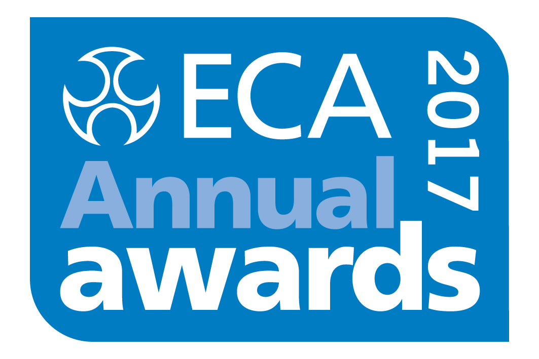 Shortlisted nominees for ECA Annual Awards 2017 announced ahead of ceremony