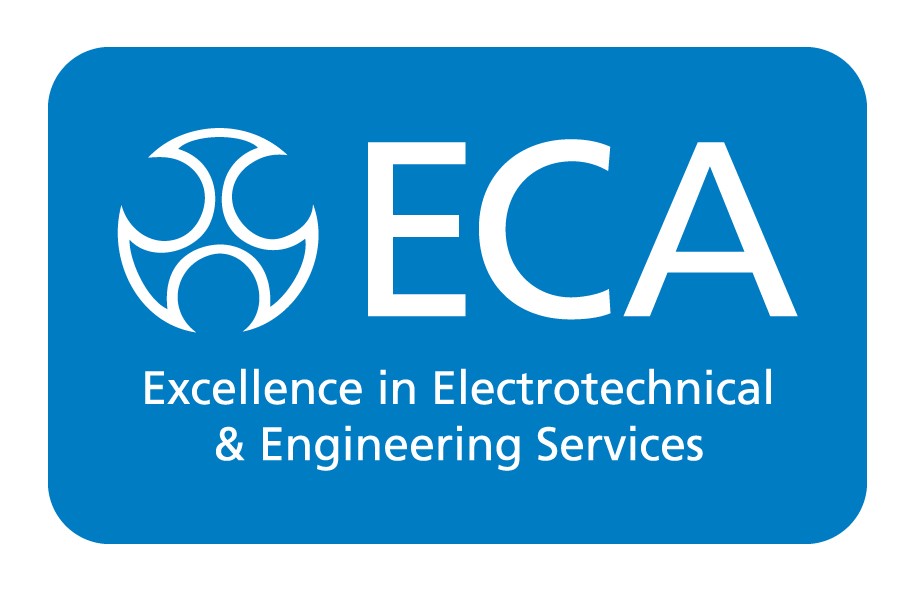 ECA issues five-point plan for new government