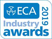 Last chance to enter leading industry awards