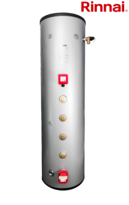 ELECTRIC CYLINDERS with logo 1 What Will the Proposed 23% Reduction in Electricity Costs Really Mean?