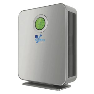 ElectricalDirect Vent Axia AirXPro 22W Air Purifier Breathe cleaner air with Electrical Direct's extended range of air purifiers