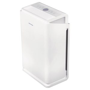ElectricalDirect Vent Axia PureAir Room Air Purifier Breathe cleaner air with Electrical Direct's extended range of air purifiers