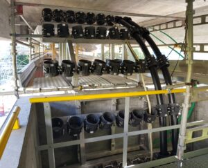 Ellis PR making the Sotra connection Norway 1 ELLIS MAKES THE SOTRA CONNECTION