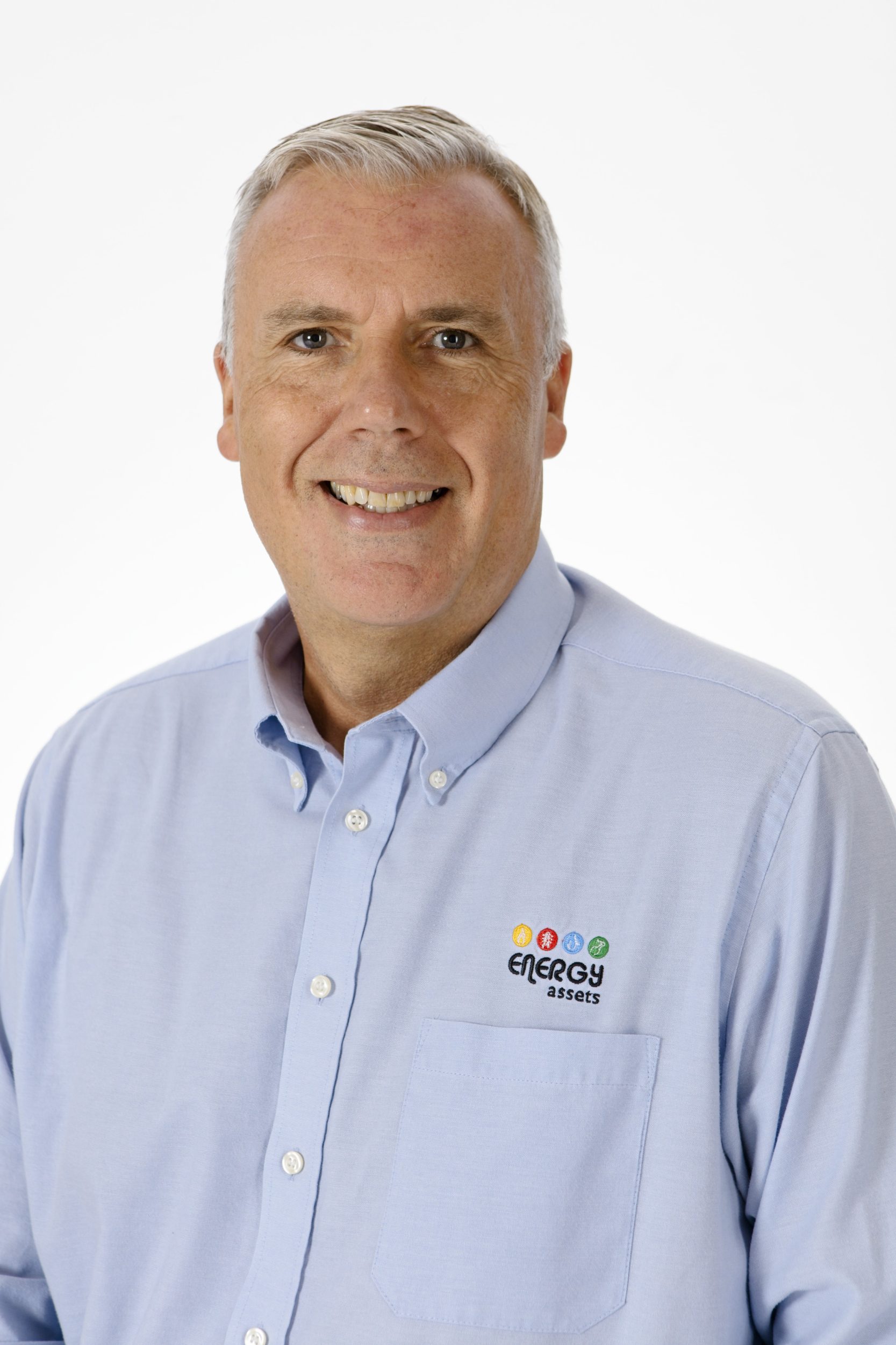 Energy Assets launches Net Zero business to accelerate sustainability plans
