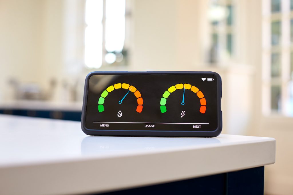 Energy Bills EUA CREDIT iStock Monkeybusinessimages Government insulation plans a “welcome step in the right direction”