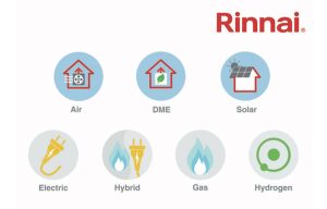 Energy icons final 070623b1 002 4 UK HVAC & Heat Pump Skills Shortage - Where Do We Go From Here?