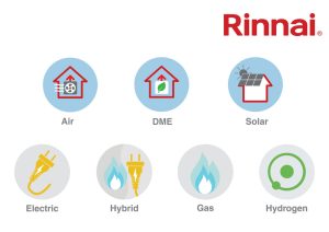 Rinnai Transforms Coventry City FC’s Training Ground With Instant, Efficient, Scale Protected Hot Water System