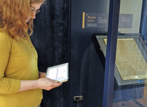 FINAL VERSION Magna Carta MX1101