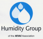 Featuredimage1 1 White Paper Download Library