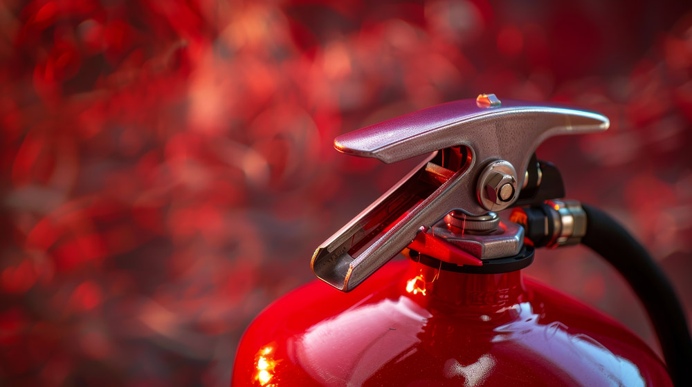 Specify to the latest standards of Residential, Commercial and Industrial flues and exhaust systems – tested to BS EN 1366-13