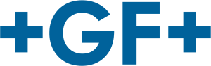 GF Logo RGB GF Blue 1 300dpi What is an EPD and how can I use it effectively? by Georg Fischer UK