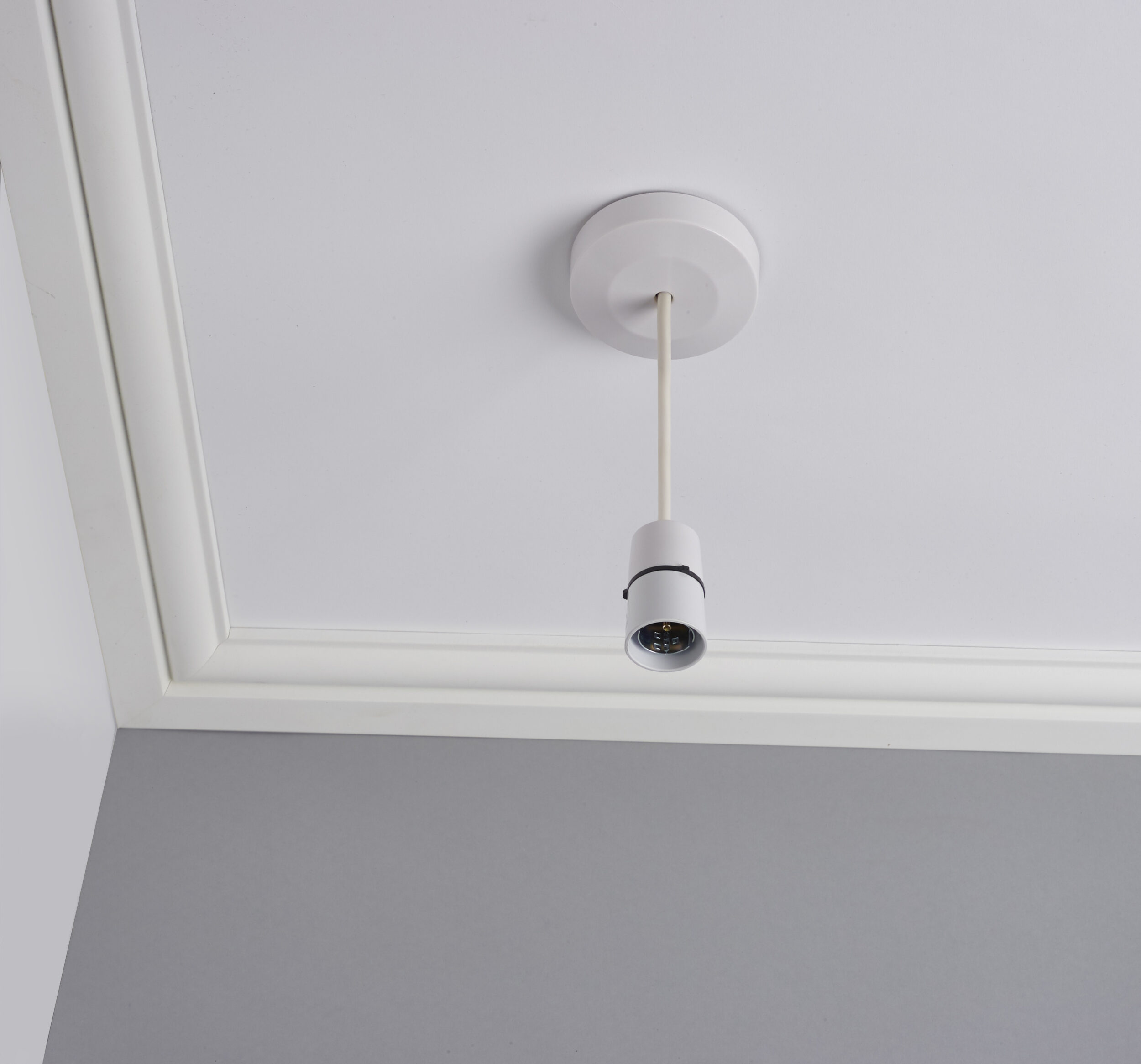 Schneider Electric Launches New Ceiling Accessories