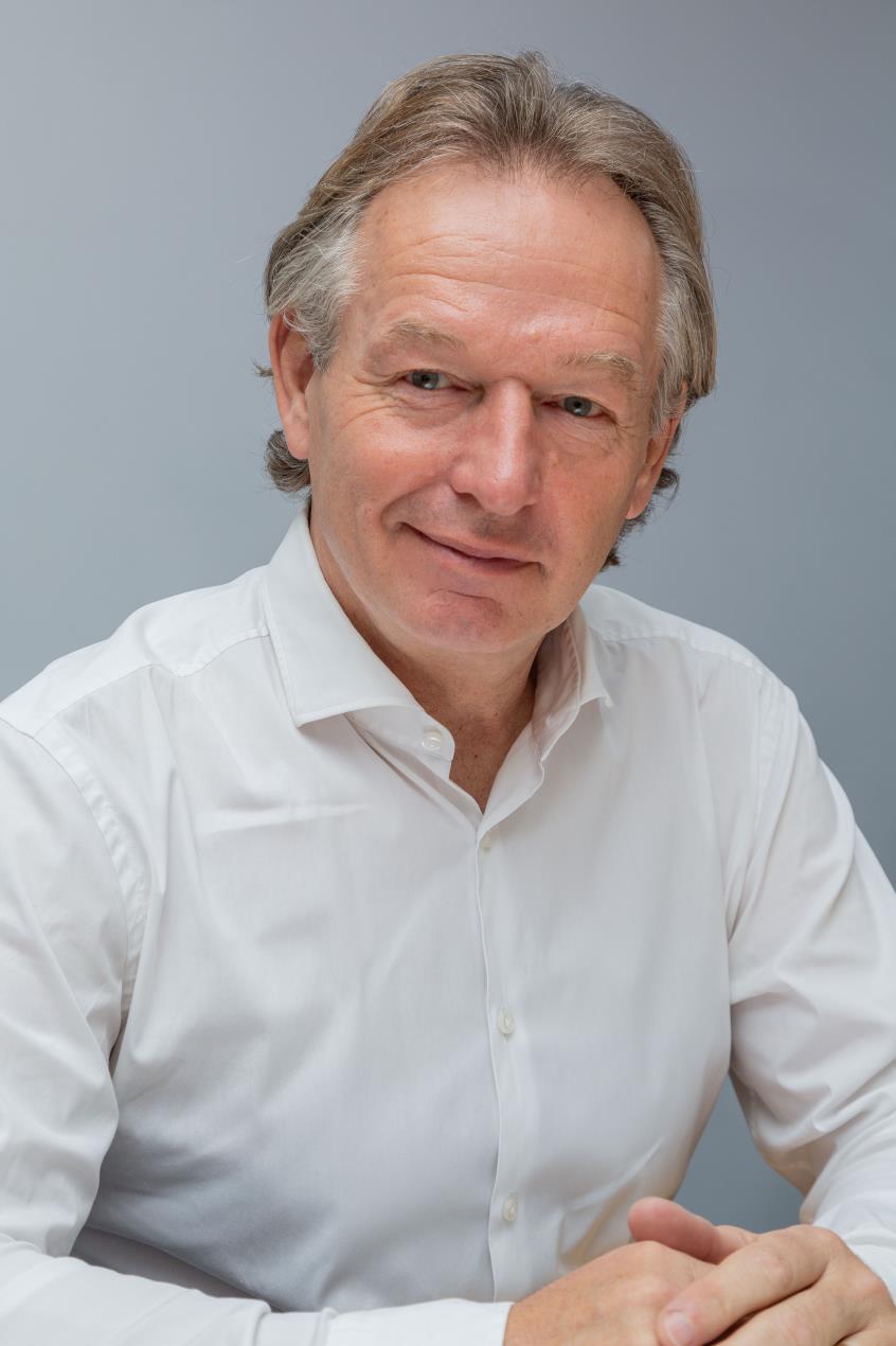 Clean Air Day should also address IAQ says Swiftclean