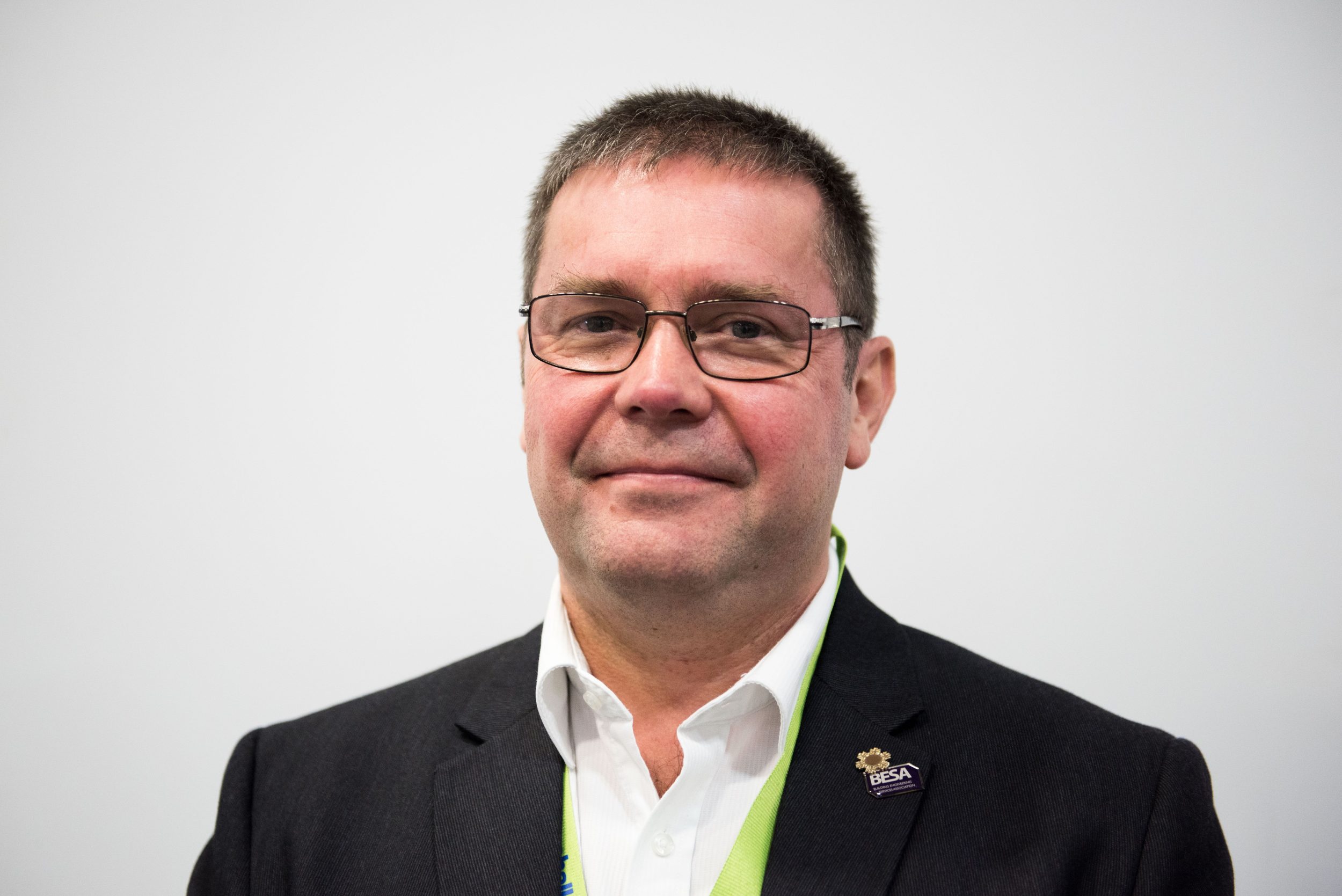Make 2024 the year of retrofit – BESA