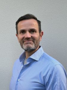 Greg Davies2 Tendra Technical Services acquires The James Mercer Group and Fletchers Engineering