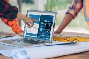 Guide Whatever the job, Norbord has a wood panel for it!