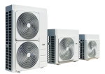 HEAT PUMPS 021122 H3 Hydrogen, Hybrid and Heat Pump Focus Group hears contractor/installer/consultants industry views on Net Zero concerns