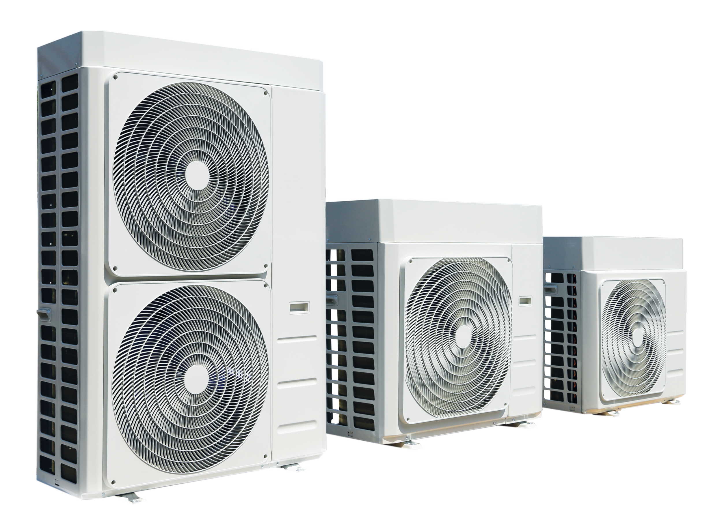 H3 Hydrogen, Hybrid and Heat Pump Focus Group hears contractor/installer/consultants industry views on Net Zero concerns