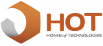 HOT_Logo
