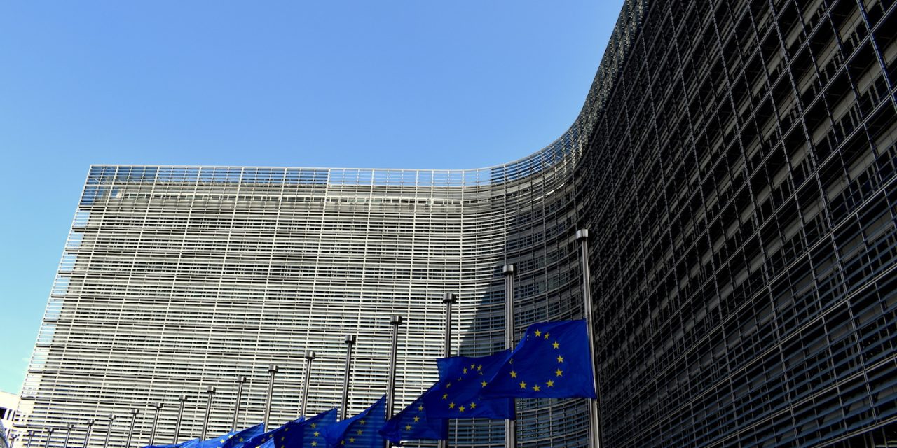 New European Heat Pump data highlights need for UK policy certainty